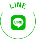 LINE LINEで友達になろう！