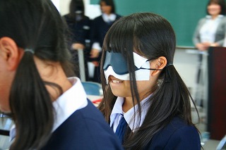 H24年江陽中学校見学 008