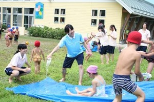 IMG_7186