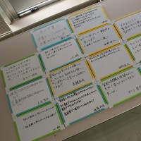 DSC08818