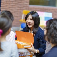 12学園祭②