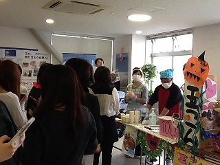 IMG_1673