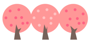 design_cherry_tree