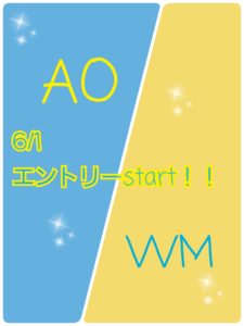 17-05-21-17-17-50-871_deco