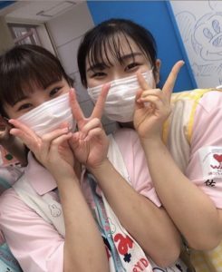 BKSBE4856[1]